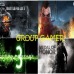 Grupo: Group Gamer