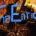 TheEnric11 - Trucos + gamplay