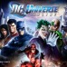 Clan: DCUO Gamers