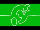 V�deo: Gigi D' Agostino: The Riddle