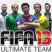 Ultimate Team Fifa