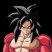 Goku-23