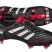 Pes 2011 liga master
