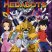 Medabost