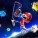 Super Mario Universe