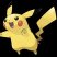 -PokeGuias-