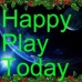 Grupo: Happy Play Today