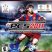 Parches PES PS3