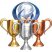 Guias de trofeos