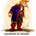 Grupo: Escaners de juegos