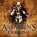 Grupo: -AC-Assassins Creed 2