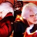 Grupo: -Devil May Cry- Fans-