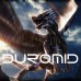 Duromid and Hunters