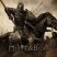 Grupo Mount and Blade