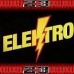 Grupo: Borrador de Elektro23