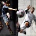 Clan: PES2010 - PS3 - ARG