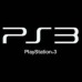 PS3TEAM