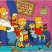 -Simpsons Springfield-