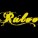 Ruloo79