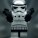 Legoshooter