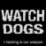 Ubisoft Watch Dogs