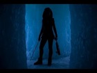 V�deo: Dubstep Violin Original- Lindsey Stirling- Crystallize