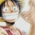 -ONE-PIECE-