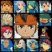 Inazuma eleven3