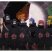 Denegade - Recopilatorio Ninja storm 2 ( actualizado )
