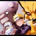 Grupo: World of Naruto