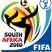 Wordl Cup 2010