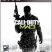 Yago-ps310