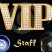 Staff Watch Dogs