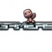 Grupo: The-Gamers