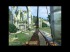 Oblivion - Ep.2 Por fin fuera HD