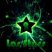 Los Stars 2