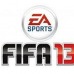 Virtual Pro FIFA 13