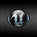UnrealFinx