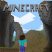 GamerCraft