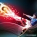 Planeta Futbol