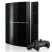 Partida ps3 online