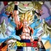Clan: Sayayin o ninja