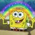 -Fans De Bob Esponja-