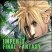 Imperio Final Fantasy
