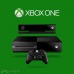Grupo: Planet xbox