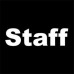 Staff Team ICO