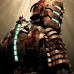 Fans dead space