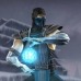 Grupo: Fans de Sub zero