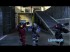 Montaje Halo 3 FRANCOTIRADOR