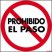 Raul-Pokemon - Lugares donde reunir Experiencia.
